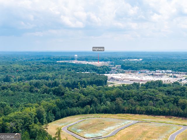 230 River Meadow Drive, Lagrange, GA 30241