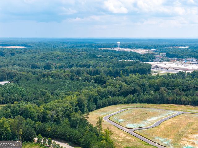 230 River Meadow Drive, Lagrange, GA 30241