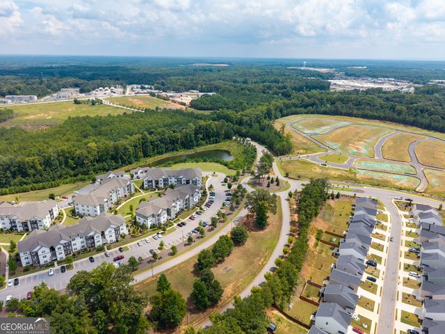230 River Meadow Drive, Lagrange, GA 30241