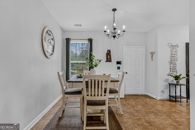 230 River Meadow Drive, Lagrange, GA 30241