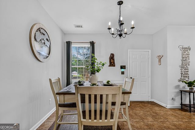 230 River Meadow Drive, Lagrange, GA 30241