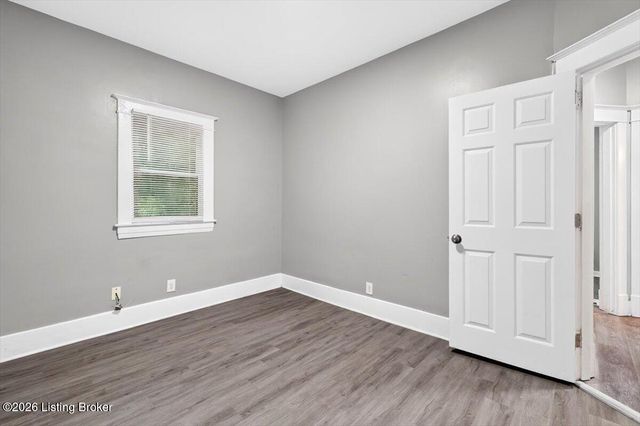 107 S 43rd St, Louisville, KY 40212