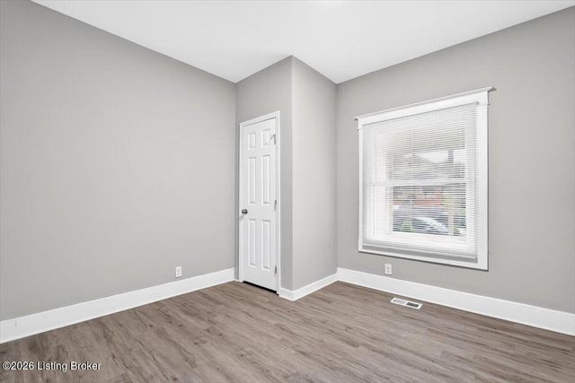 107 S 43rd St, Louisville, KY 40212