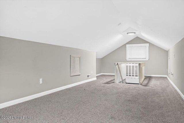107 S 43rd St, Louisville, KY 40212