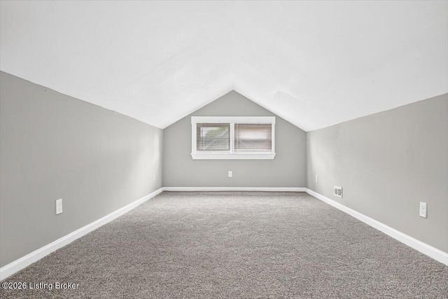 107 S 43rd St, Louisville, KY 40212