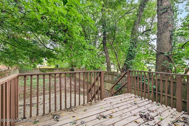 107 S 43rd St, Louisville, KY 40212