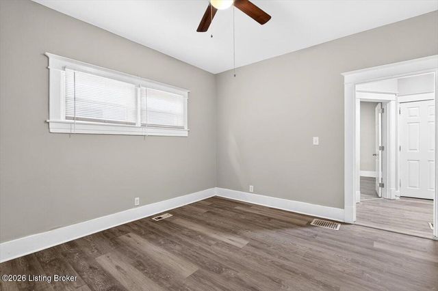 107 S 43rd St, Louisville, KY 40212