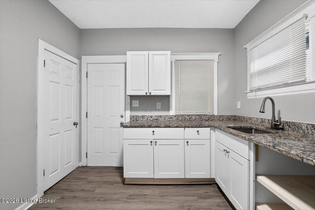107 S 43rd St, Louisville, KY 40212