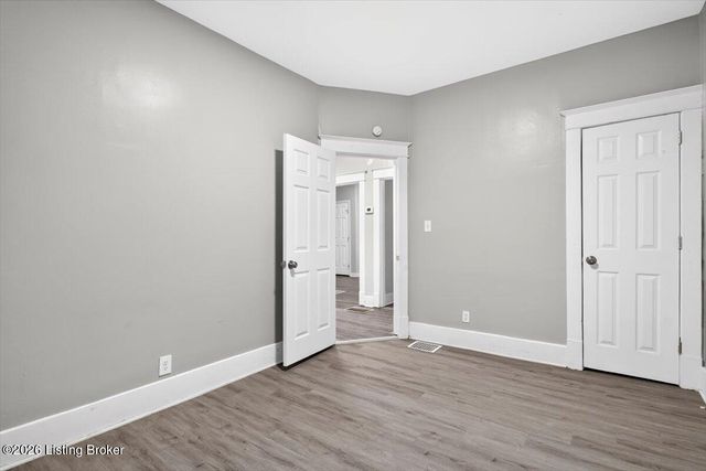 107 S 43rd St, Louisville, KY 40212