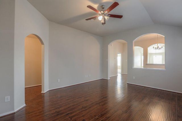 19819 Whispering Hollow Lane, Katy, TX 77449