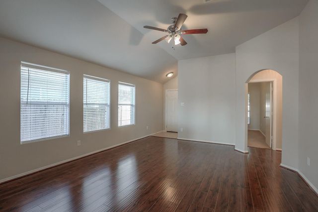19819 Whispering Hollow Lane, Katy, TX 77449