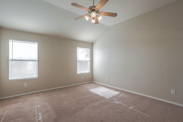 19819 Whispering Hollow Lane, Katy, TX 77449