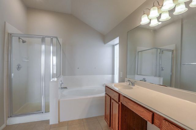 19819 Whispering Hollow Lane, Katy, TX 77449