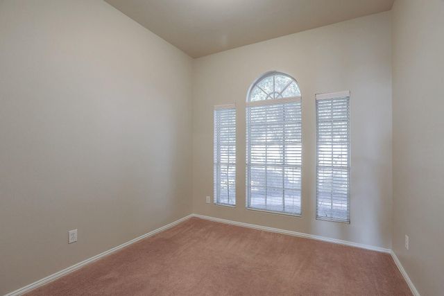 19819 Whispering Hollow Lane, Katy, TX 77449