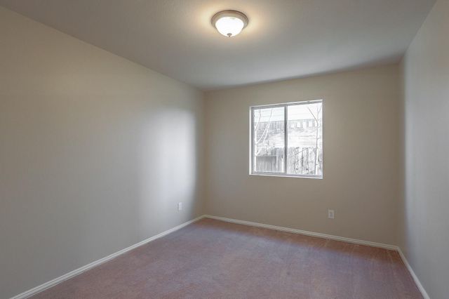 19819 Whispering Hollow Lane, Katy, TX 77449