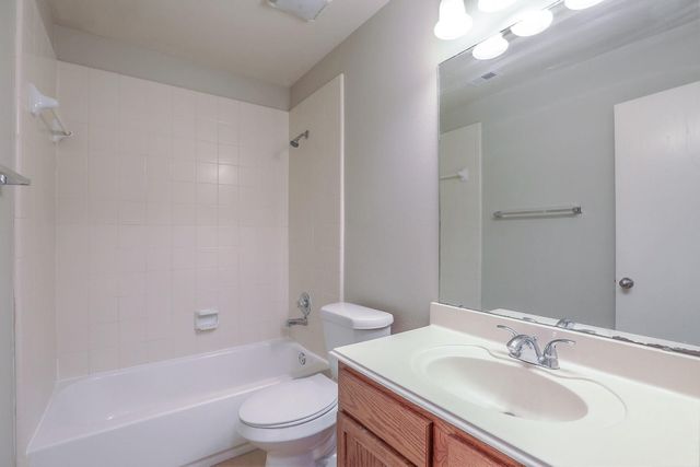 19819 Whispering Hollow Lane, Katy, TX 77449