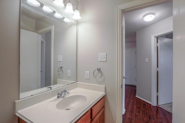 19819 Whispering Hollow Lane, Katy, TX 77449