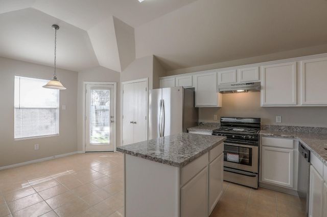 19819 Whispering Hollow Lane, Katy, TX 77449