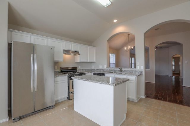 19819 Whispering Hollow Lane, Katy, TX 77449