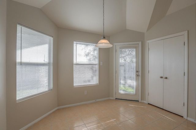 19819 Whispering Hollow Lane, Katy, TX 77449