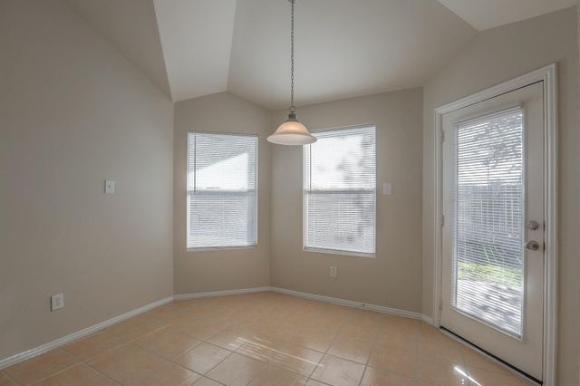 19819 Whispering Hollow Lane, Katy, TX 77449
