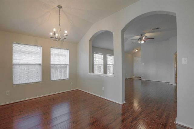 19819 Whispering Hollow Lane, Katy, TX 77449