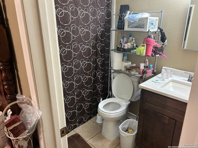 4938 Brianna, San Antonio, TX 78251