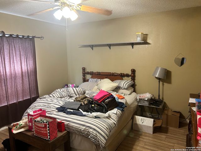 4938 Brianna, San Antonio, TX 78251