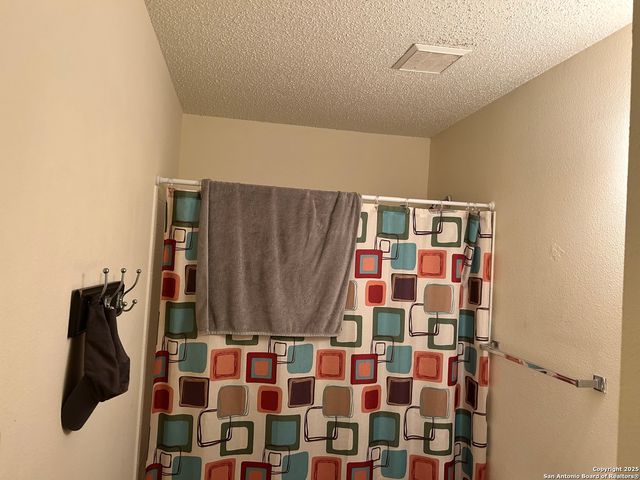 4938 Brianna, San Antonio, TX 78251