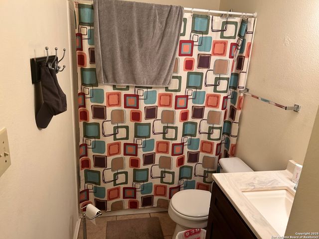 4938 Brianna, San Antonio, TX 78251
