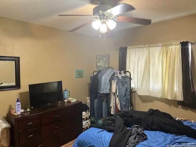 4938 Brianna, San Antonio, TX 78251