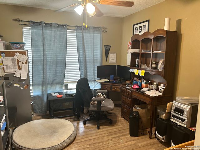 4938 Brianna, San Antonio, TX 78251