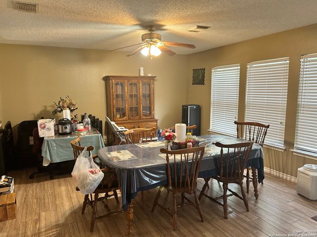 4938 Brianna, San Antonio, TX 78251