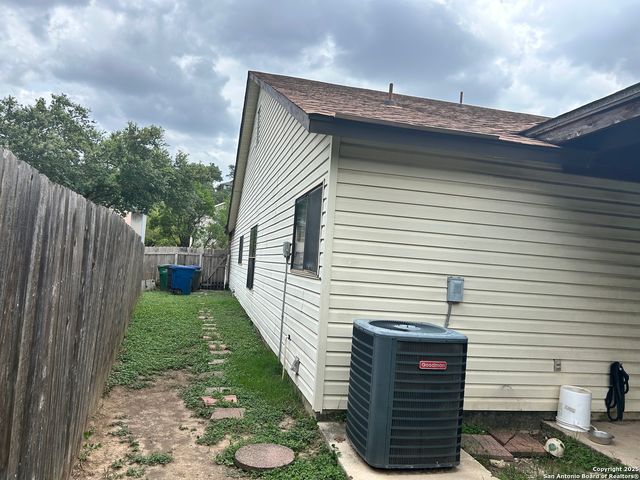 4938 Brianna, San Antonio, TX 78251