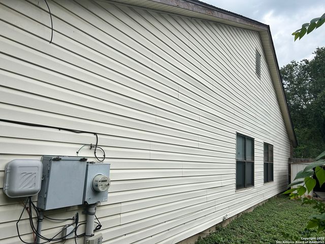 4938 Brianna, San Antonio, TX 78251