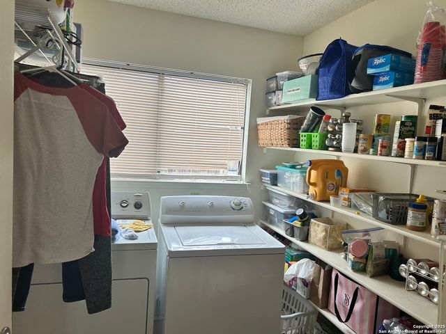4938 Brianna, San Antonio, TX 78251
