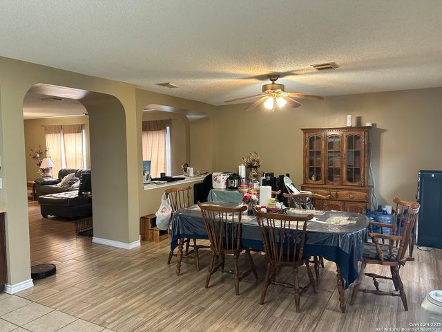 4938 Brianna, San Antonio, TX 78251