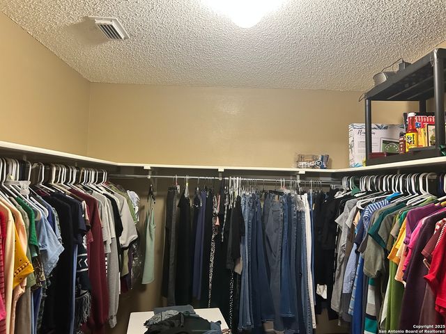 4938 Brianna, San Antonio, TX 78251