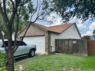 4938 Brianna, San Antonio, TX 78251