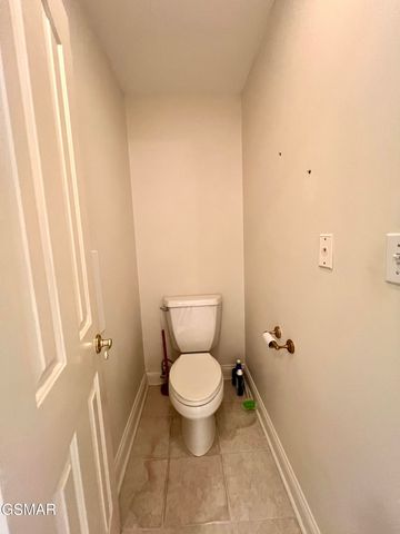 3354 Bentwood Drive, Kodak, TN 37764