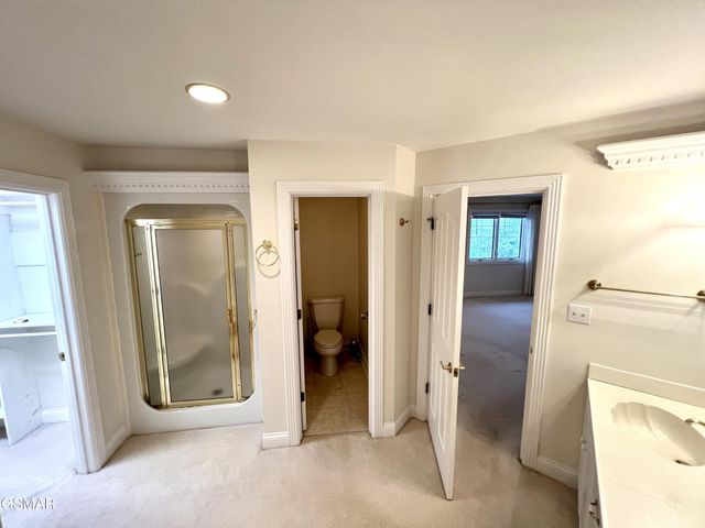 3354 Bentwood Drive, Kodak, TN 37764