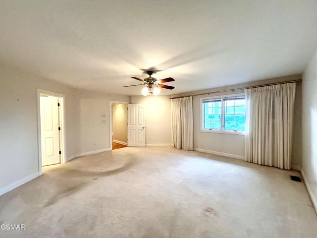 3354 Bentwood Drive, Kodak, TN 37764