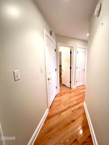 3354 Bentwood Drive, Kodak, TN 37764