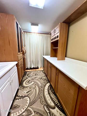 3354 Bentwood Drive, Kodak, TN 37764
