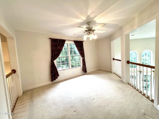 3354 Bentwood Drive, Kodak, TN 37764