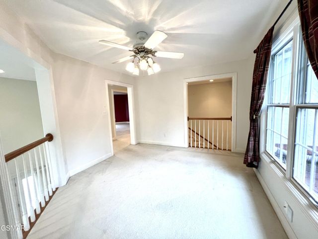 3354 Bentwood Drive, Kodak, TN 37764