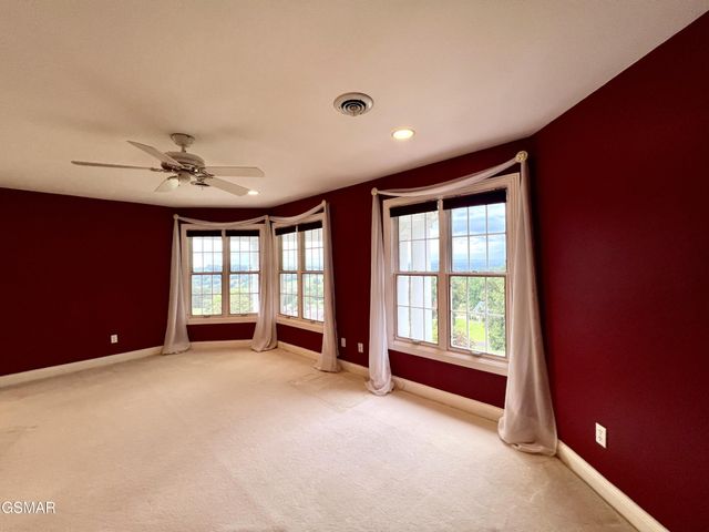 3354 Bentwood Drive, Kodak, TN 37764
