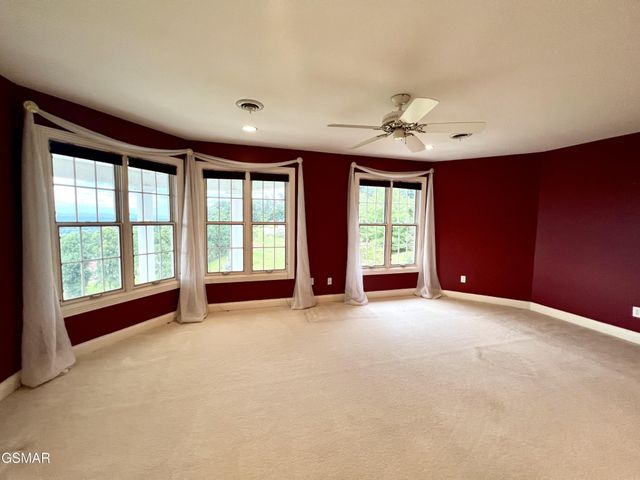 3354 Bentwood Drive, Kodak, TN 37764