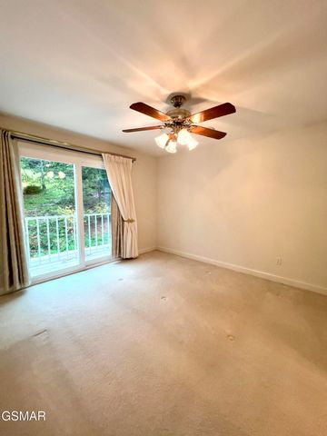 3354 Bentwood Drive, Kodak, TN 37764