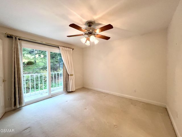 3354 Bentwood Drive, Kodak, TN 37764